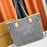 Cheap Louis Vuitton AAA Quality Shoulder Bags For Women #1364074 Replica Wholesale [$92.00 USD] [ITEM#1364074] on Replica Louis Vuitton AAA Quality Shoulder Bags