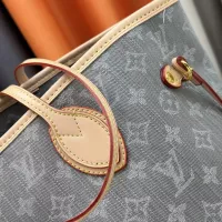 Cheap Louis Vuitton AAA Quality Shoulder Bags For Women #1364074 Replica Wholesale [$92.00 USD] [ITEM#1364074] on Replica Louis Vuitton AAA Quality Shoulder Bags