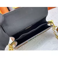 Cheap Louis Vuitton AAA Quality Messenger Bags For Women #1364076 Replica Wholesale [$92.00 USD] [ITEM#1364076] on Replica Louis Vuitton AAA Quality Messenger Bags