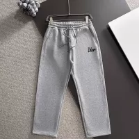 Cheap Christian Dior Pants For Men #1364077 Replica Wholesale [$60.00 USD] [ITEM#1364077] on Replica Christian Dior Pants