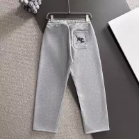 Cheap Christian Dior Pants For Men #1364077 Replica Wholesale [$60.00 USD] [ITEM#1364077] on Replica Christian Dior Pants