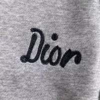 Cheap Christian Dior Pants For Men #1364077 Replica Wholesale [$60.00 USD] [ITEM#1364077] on Replica Christian Dior Pants