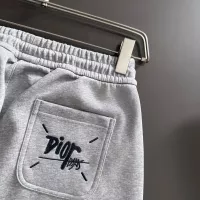 Cheap Christian Dior Pants For Men #1364077 Replica Wholesale [$60.00 USD] [ITEM#1364077] on Replica Christian Dior Pants
