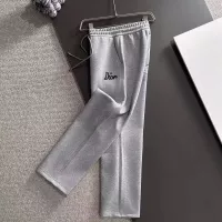 Cheap Christian Dior Pants For Men #1364077 Replica Wholesale [$60.00 USD] [ITEM#1364077] on Replica Christian Dior Pants