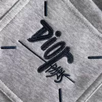 Cheap Christian Dior Pants For Men #1364077 Replica Wholesale [$60.00 USD] [ITEM#1364077] on Replica Christian Dior Pants