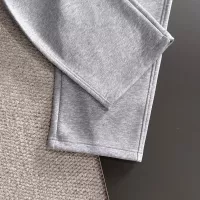 Cheap Christian Dior Pants For Men #1364077 Replica Wholesale [$60.00 USD] [ITEM#1364077] on Replica Christian Dior Pants