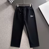 Cheap Christian Dior Pants For Men #1364078 Replica Wholesale [$60.00 USD] [ITEM#1364078] on Replica Christian Dior Pants