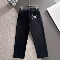 Cheap Christian Dior Pants For Men #1364078 Replica Wholesale [$60.00 USD] [ITEM#1364078] on Replica Christian Dior Pants