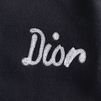 Cheap Christian Dior Pants For Men #1364078 Replica Wholesale [$60.00 USD] [ITEM#1364078] on Replica Christian Dior Pants