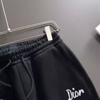 Cheap Christian Dior Pants For Men #1364078 Replica Wholesale [$60.00 USD] [ITEM#1364078] on Replica Christian Dior Pants
