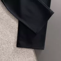 Cheap Christian Dior Pants For Men #1364078 Replica Wholesale [$60.00 USD] [ITEM#1364078] on Replica Christian Dior Pants