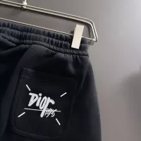 Cheap Christian Dior Pants For Men #1364078 Replica Wholesale [$60.00 USD] [ITEM#1364078] on Replica Christian Dior Pants