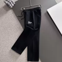 Cheap Christian Dior Pants For Men #1364078 Replica Wholesale [$60.00 USD] [ITEM#1364078] on Replica Christian Dior Pants