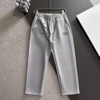 Cheap Christian Dior Pants For Men #1364079 Replica Wholesale [$60.00 USD] [ITEM#1364079] on Replica Christian Dior Pants