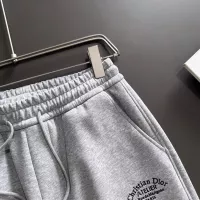 Cheap Christian Dior Pants For Men #1364079 Replica Wholesale [$60.00 USD] [ITEM#1364079] on Replica Christian Dior Pants