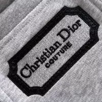 Cheap Christian Dior Pants For Men #1364079 Replica Wholesale [$60.00 USD] [ITEM#1364079] on Replica Christian Dior Pants