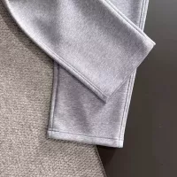 Cheap Christian Dior Pants For Men #1364079 Replica Wholesale [$60.00 USD] [ITEM#1364079] on Replica Christian Dior Pants