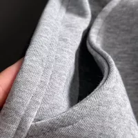 Cheap Christian Dior Pants For Men #1364079 Replica Wholesale [$60.00 USD] [ITEM#1364079] on Replica Christian Dior Pants