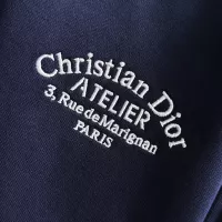 Cheap Christian Dior Pants For Men #1364080 Replica Wholesale [$60.00 USD] [ITEM#1364080] on Replica Christian Dior Pants