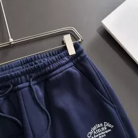 Cheap Christian Dior Pants For Men #1364080 Replica Wholesale [$60.00 USD] [ITEM#1364080] on Replica Christian Dior Pants