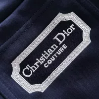 Cheap Christian Dior Pants For Men #1364080 Replica Wholesale [$60.00 USD] [ITEM#1364080] on Replica Christian Dior Pants