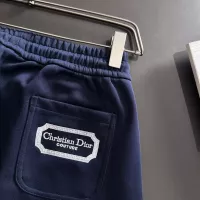 Cheap Christian Dior Pants For Men #1364080 Replica Wholesale [$60.00 USD] [ITEM#1364080] on Replica Christian Dior Pants