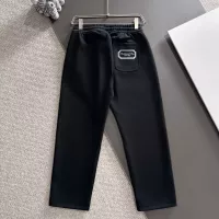 Cheap Christian Dior Pants For Men #1364081 Replica Wholesale [$60.00 USD] [ITEM#1364081] on Replica Christian Dior Pants