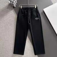 Cheap Christian Dior Pants For Men #1364081 Replica Wholesale [$60.00 USD] [ITEM#1364081] on Replica Christian Dior Pants