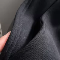 Cheap Christian Dior Pants For Men #1364081 Replica Wholesale [$60.00 USD] [ITEM#1364081] on Replica Christian Dior Pants