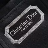 Cheap Christian Dior Pants For Men #1364081 Replica Wholesale [$60.00 USD] [ITEM#1364081] on Replica Christian Dior Pants