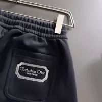 Cheap Christian Dior Pants For Men #1364081 Replica Wholesale [$60.00 USD] [ITEM#1364081] on Replica Christian Dior Pants