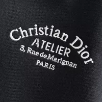 Cheap Christian Dior Pants For Men #1364081 Replica Wholesale [$60.00 USD] [ITEM#1364081] on Replica Christian Dior Pants