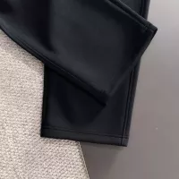 Cheap Christian Dior Pants For Men #1364081 Replica Wholesale [$60.00 USD] [ITEM#1364081] on Replica Christian Dior Pants
