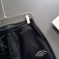 Cheap Christian Dior Pants For Men #1364081 Replica Wholesale [$60.00 USD] [ITEM#1364081] on Replica Christian Dior Pants