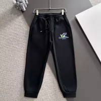 Cheap Christian Dior Pants For Men #1364082 Replica Wholesale [$60.00 USD] [ITEM#1364082] on Replica Christian Dior Pants