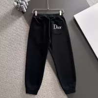 Cheap Christian Dior Pants For Men #1364082 Replica Wholesale [$60.00 USD] [ITEM#1364082] on Replica Christian Dior Pants