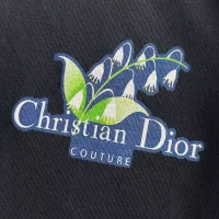 Cheap Christian Dior Pants For Men #1364082 Replica Wholesale [$60.00 USD] [ITEM#1364082] on Replica Christian Dior Pants
