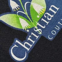 Cheap Christian Dior Pants For Men #1364082 Replica Wholesale [$60.00 USD] [ITEM#1364082] on Replica Christian Dior Pants
