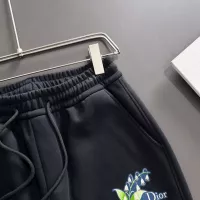 Cheap Christian Dior Pants For Men #1364082 Replica Wholesale [$60.00 USD] [ITEM#1364082] on Replica Christian Dior Pants