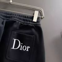 Cheap Christian Dior Pants For Men #1364082 Replica Wholesale [$60.00 USD] [ITEM#1364082] on Replica Christian Dior Pants