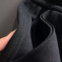 Cheap Christian Dior Pants For Men #1364082 Replica Wholesale [$60.00 USD] [ITEM#1364082] on Replica Christian Dior Pants