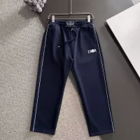 Cheap Christian Dior Pants For Men #1364083 Replica Wholesale [$60.00 USD] [ITEM#1364083] on Replica Christian Dior Pants