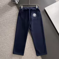 Cheap Christian Dior Pants For Men #1364083 Replica Wholesale [$60.00 USD] [ITEM#1364083] on Replica Christian Dior Pants