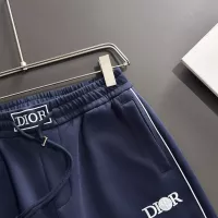 Cheap Christian Dior Pants For Men #1364083 Replica Wholesale [$60.00 USD] [ITEM#1364083] on Replica Christian Dior Pants