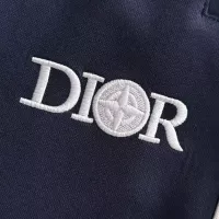Cheap Christian Dior Pants For Men #1364083 Replica Wholesale [$60.00 USD] [ITEM#1364083] on Replica Christian Dior Pants