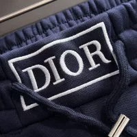 Cheap Christian Dior Pants For Men #1364083 Replica Wholesale [$60.00 USD] [ITEM#1364083] on Replica Christian Dior Pants