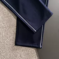 Cheap Christian Dior Pants For Men #1364083 Replica Wholesale [$60.00 USD] [ITEM#1364083] on Replica Christian Dior Pants