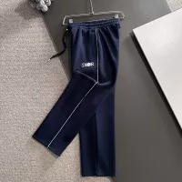 Cheap Christian Dior Pants For Men #1364083 Replica Wholesale [$60.00 USD] [ITEM#1364083] on Replica Christian Dior Pants