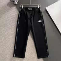 Cheap Christian Dior Pants For Men #1364084 Replica Wholesale [$60.00 USD] [ITEM#1364084] on Replica Christian Dior Pants