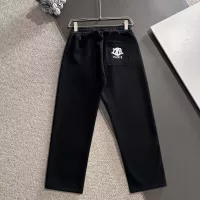 Cheap Christian Dior Pants For Men #1364084 Replica Wholesale [$60.00 USD] [ITEM#1364084] on Replica Christian Dior Pants